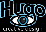 Hugo – Creative Design